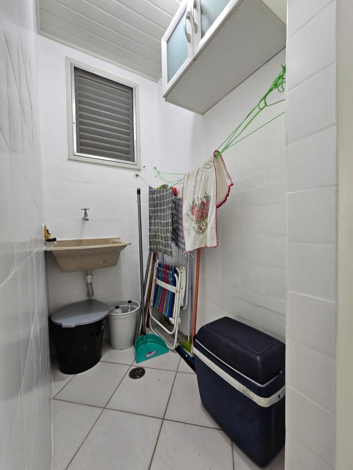 Apartamento Peruibe Pe Na Areia!!! Екстер'єр фото