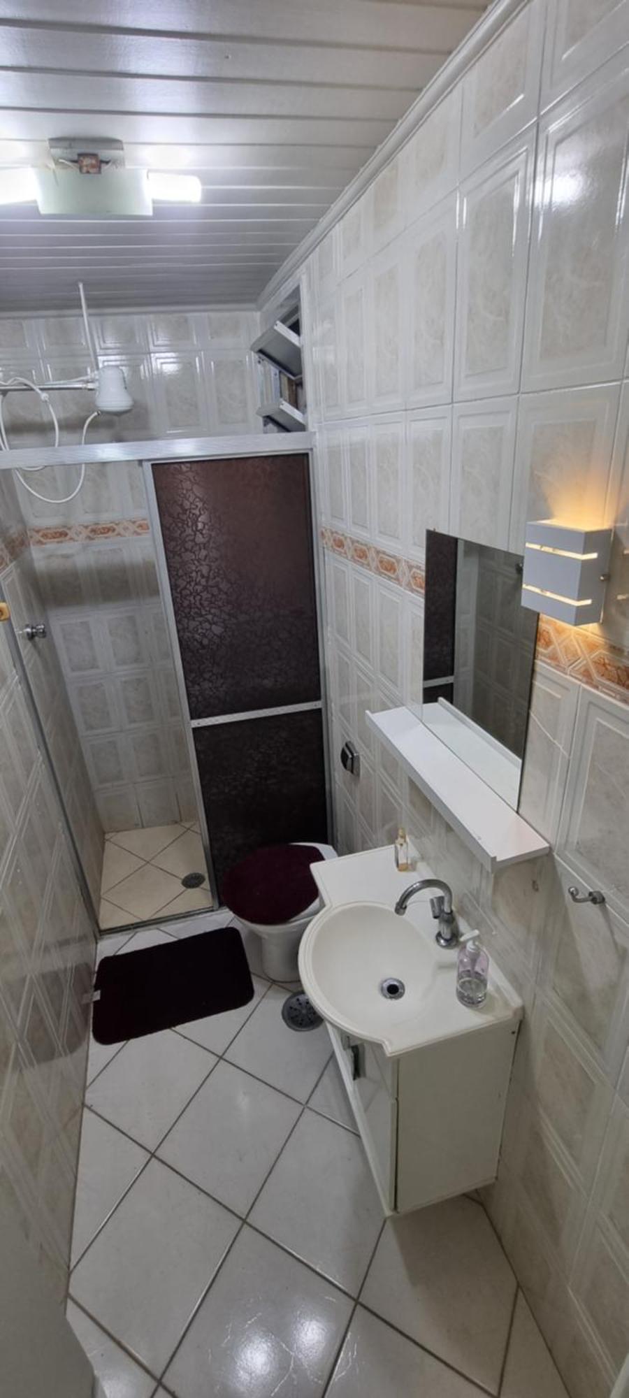 Apartamento Peruibe Pe Na Areia!!! Екстер'єр фото